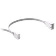 Corsair RS Series 120, PWM L&uuml;fter - 120 mm, wei&szlig; image number null