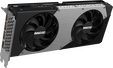 INNO3D GEFORCE RTX 5060 Ti Twin X2 OC, 8192 MB GDDR7 image number null