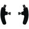 Asetek SimSports Suede Handle