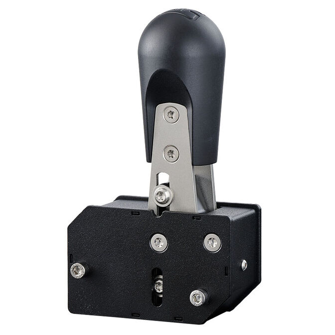 Heusinkveld MagShift Mini image number 1