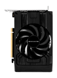 Gainward GeForce RTX 5050 Pegasus, 8192 MB GDDR6 image number null