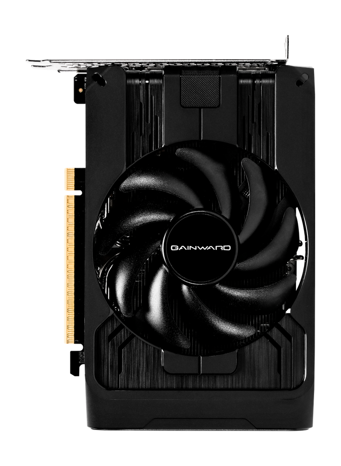 Gainward GeForce RTX 5050 Pegasus, 8192 MB GDDR6 image number 5