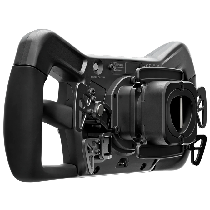 Simucube Savu Sport + Link Hub image number 3