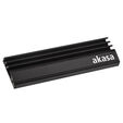Akasa M.2 Heatsink image number null