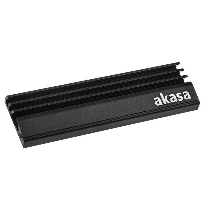 Akasa M.2 Heatsink image number 0