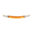 aqua computer Double Protect Ultra 5l Kanister - orange image number null