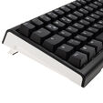 Ducky Tinker 65 Gaming Keyboard, RGB - MX-Blue (ISO-DE) image number null