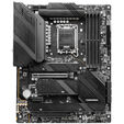 MSI MAG Z790 Tomahawk WiFi, Sockel LGA 1700, Intel Z790, ATX - DDR5 image number null