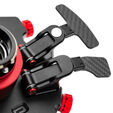 Simagic GT Pro HUB image number null