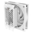Silverstone SST-FDP02W Bracket image number null