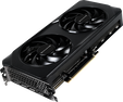 Gainward GeForce RTX 5060 Ghost, 8192 MB GDDR7 image number null