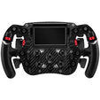Simagic FX Pro Steering Wheel image number null