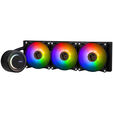 MSI MAG Coreliquid E360 complete water cooling - 360 mm image number null