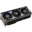 ASUS ROG Astral GeForce RTX 5090, 32768 MB GDDR7 image number null
