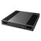 Akasa Plato RC UCFF-Geh&auml;use (ASUS NUC 14 Pro) - schwarz