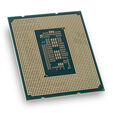 Intel Core i5-14400 2,5 GHz (Raptor Lake Refresh) Sockel 1700 - boxed image number null