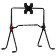 Next Level Racing LITE Free Standing Monitor Stand image number null