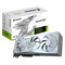 GIGABYTE Aorus GeForce RTX 5080 Master Ice 16G, 16384 MB GDDR7