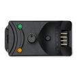 Noctua NA-FC1 3-way PWM fan controller image number null