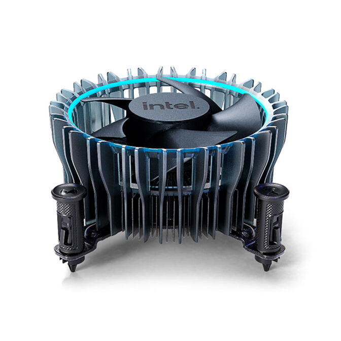 Intel Core i7-14700 2,1 GHz (Raptor Lake Refresh) Sockel 1700 - boxed image number 3