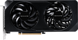 Gainward GeForce RTX 5060 Ghost, 8192 MB GDDR7 image number null
