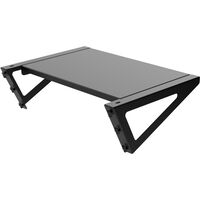 Track Time Series One Universal PC Shelf