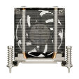 Silverstone SST-AR10-1700 CPU-K&uuml;hler image number null