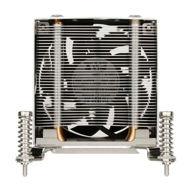 Silverstone SST-AR10-1700 CPU-K&uuml;hler image number 3