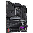 GIGABYTE Z790 Aorus Elite DDR4, Intel Z790 motherboard, Socket 1700, DDR4 image number null