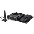 ASUS ProArt Z890-Creator WiFi motherboard, LGA 1851 socket, Intel Z890, ATX, DDR5 image number null