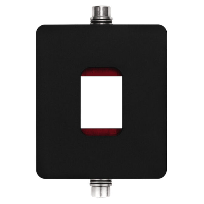 Thermal Grizzly Intel 1851 Delid-Die-Mate V1 - black image number 2