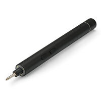 iFixit Elektrischer Pr&auml;zisionsschraubendreher