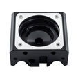 Watercool MO-RA IV TANK D5 Expansion - Erweiterungsmodul image number null