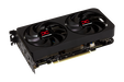 PowerColor Reaper Radeon RX 9060 XT Grafikkarte, 16384 MB GDDR6 image number null