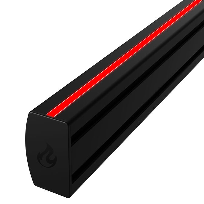 Nitro Concepts IMMERSION LED Strips Bundle image number 4