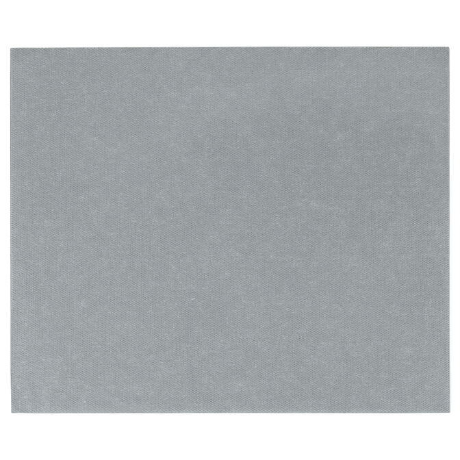 Thermal Grizzly Minus Pad High Compression - 120 x 100 x 3.0 mm, 2 pieces image number 4