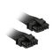 Kolink Regulator modulares 12+4-Pin 12VHPWR PCIe 5.0 Kabel