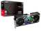 ASrock Radeon RX 9070 XT Taichi OC Grafikkarte, 16384 MB GDDR6