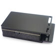 Singularity Computers FanGuardian PowerBoard Controller image number null