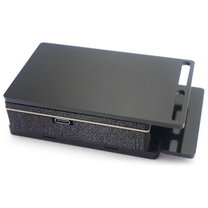 Singularity Computers FanGuardian PowerBoard Controller image number 4