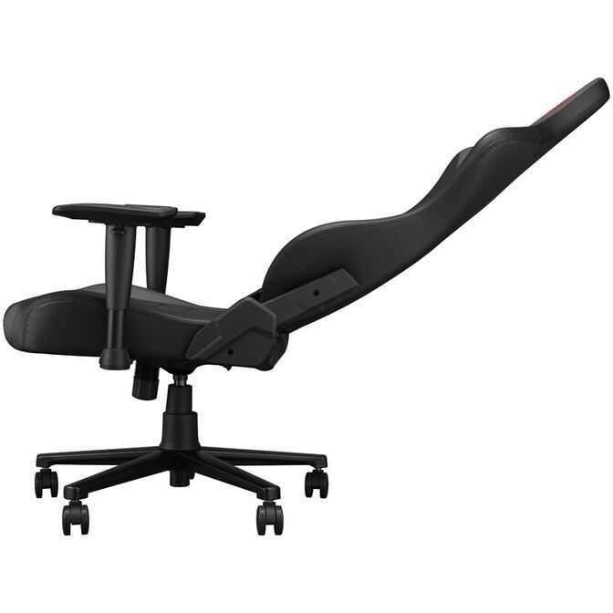 ASUS SL201 ROG Aethon Gaming Chair image number 5