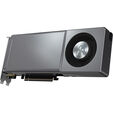 GIGABYTE Radeon AI PRO R9700 AI TOP 32G Grafikkarte, 32GB GDDR6 - Retail image number null