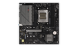 Sapphire Pulse A620AM Motherboard, Socket AM5, AMD A620, mATX, DDR5 image number null
