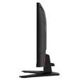 MSI MAG 274QFDE X24, 27 Zoll QHD Gaming-Monitor, 240Hz, IPS-Panel, Adaptive-Sync image number null