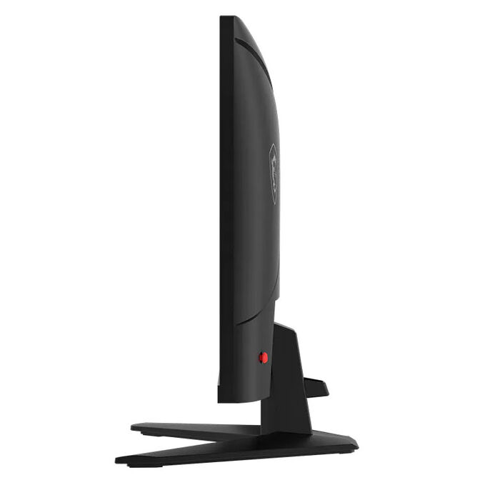 MSI MAG 274QFDE X24, 27 Zoll QHD Gaming-Monitor, 240Hz, IPS-Panel, Adaptive-Sync image number 3