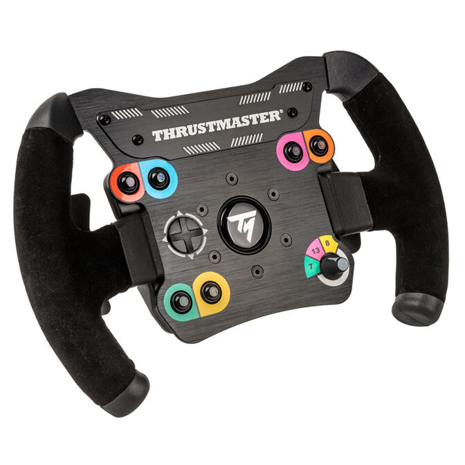 Thrustmaster Open Wheel AddOn - PC/PS4/XBOX One image number 0