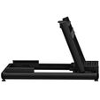 Nitro Concepts E-Racer - LED-Bundle image number null