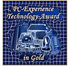 PC Experience- 140mm L&uuml;fter Roundup 2009 Part II