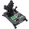 Virpil Controls VMAX Prime Schubhebel