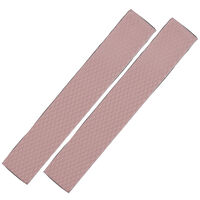 Thermal Grizzly Minus Pad 8 - 120 x 20 x 2,0 mm, 2 St&uuml;ck